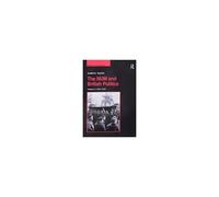The Num and British Politics - [Version Originale] Andrew Taylor (Auteur)