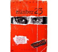 The Number 23