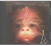 The Number on My Forehead is Gone [Import]