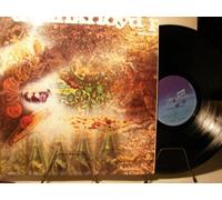 The Numbers Band - Jimmy Bell's Still In Town