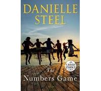 The Numbers Game