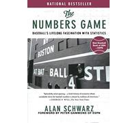 The Numbers Game
