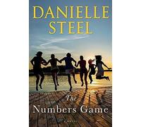 The Numbers Game