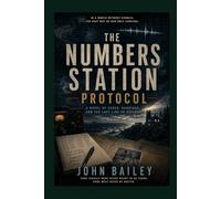 The Numbers Station Protocol