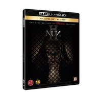 The Nun 2