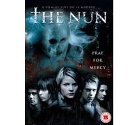 The Nun [Import]