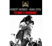 Nun and The Sergeant – MGM