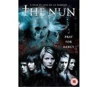 The Nun [Import]