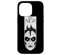 The Nun Gaze Coque pour iPhone 14 Pro Max