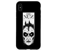 The Nun Gaze Coque pour iPhone XS Max