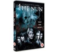 The Nun [Import]