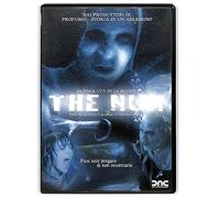 The Nun [Import]