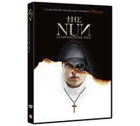 The Nun-La Vocazione Del Male [Import]