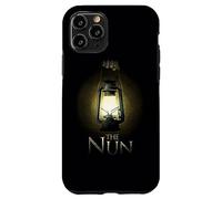 The Nun Lantern Coque pour iPhone 11 Pro