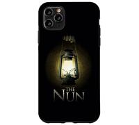 The Nun Lantern Coque pour iPhone 11 Pro Max