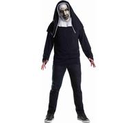 The Nun Masque facial pour adultes