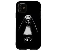 The Nun Poster Coque pour iPhone 11