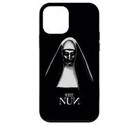 The Nun Poster Coque pour iPhone 12 Mini