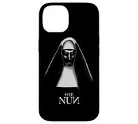 The Nun Poster Coque pour iPhone 14