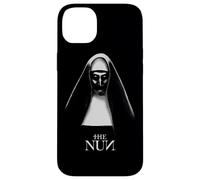 The Nun Poster Coque pour iPhone 14 Plus