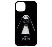 The Nun Poster Coque pour iPhone 15 Plus
