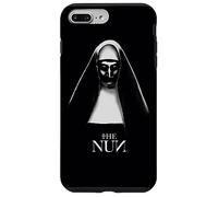 The Nun Poster Coque pour iPhone 7 Plus/8 Plus