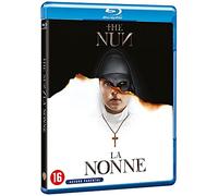 La Nonne - Blu-Ray