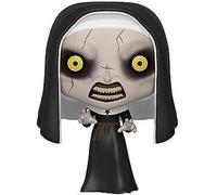 The Nun - The Nun (Démoniaque) POP Films #776 Figurine Vinyle FUNKO