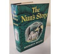 The Nun's Story
