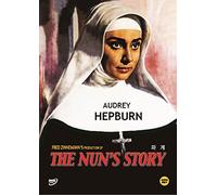 The Nun's Story