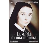 The Nun's Story