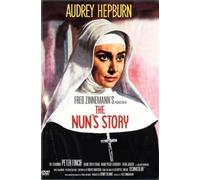 The Nun's Story