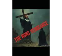 The Nuns Vengeance
