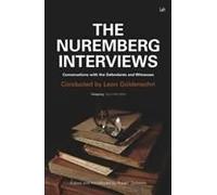 The Nuremberg Interviews