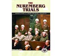 The Nuremberg Trials