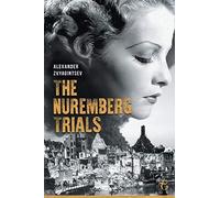 The Nuremberg Trials