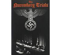 The Nuremberg Trials