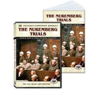 The Nuremburg Trials [Import]