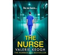 The Nurse