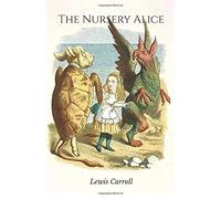 The Nursery Alice