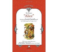 The Nursery Alice