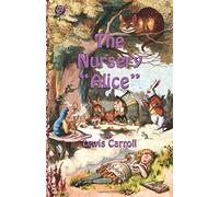 The Nursery Alice