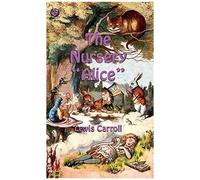 The Nursery Alice