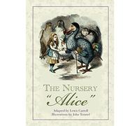 The Nursery Alice