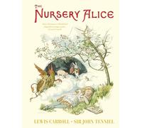 The Nursery Alice – Macmillan