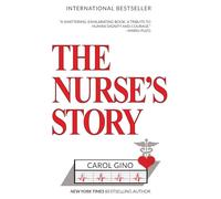 The Nurse's Story