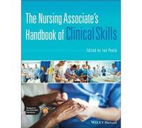 The Nursing Associates Handbook of Clinical Skills The Nursing Associates Handbook of Clinical Skills (Auteur)