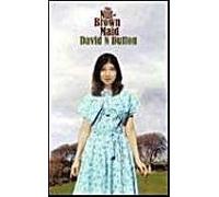 The Nut-Brown Maid