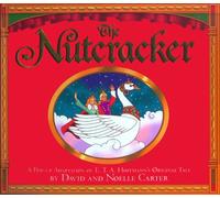 The Nutcracker