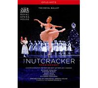 The Nutcracker